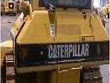 2007 CATERPILLAR D5N XL Photo #4