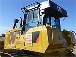 2011 CATERPILLAR D7E LGP Photo #7