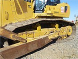 2011 CATERPILLAR D7E LGP Photo #9