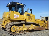 2011 CATERPILLAR D7E LGP Photo #12