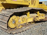 2011 CATERPILLAR D7E LGP Photo #16