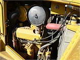 2011 CATERPILLAR D7E LGP Photo #19