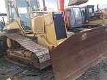 03 CATERPILLAR D5N LGP