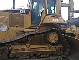 2003 CATERPILLAR D5N LGP Photo #5