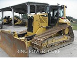 2014 CATERPILLAR D6N LGP Photo #1