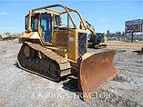 2003 CATERPILLAR D6N XL Photo #2