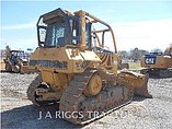 2003 CATERPILLAR D6N XL Photo #3