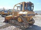 2003 CATERPILLAR D6N XL Photo #4