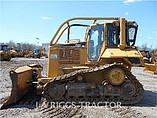 2003 CATERPILLAR D6N XL Photo #5