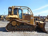 2003 CATERPILLAR D6N XL Photo #7