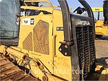 2008 CATERPILLAR D4K LGP Photo #5