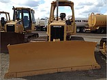 05 CATERPILLAR D5G LGP