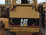 2005 CATERPILLAR D5G LGP Photo #11