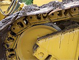 2002 CATERPILLAR D6R LGP Photo #7