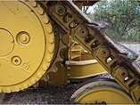 2002 CATERPILLAR D6R LGP Photo #9