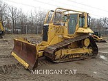 2006 CATERPILLAR D6N Photo #1