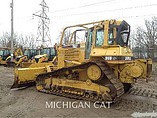 2006 CATERPILLAR D6N Photo #4