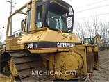 2006 CATERPILLAR D6N Photo #6