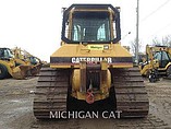 2006 CATERPILLAR D6N Photo #7