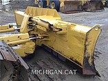 2006 CATERPILLAR D6N Photo #9