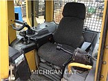 2006 CATERPILLAR D6N Photo #10