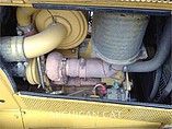 2006 CATERPILLAR D6N Photo #11