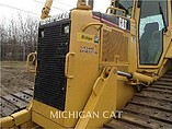 2006 CATERPILLAR D6N Photo #12