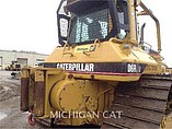 2006 CATERPILLAR D6N Photo #17