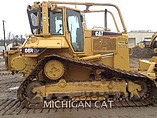 2006 CATERPILLAR D6N Photo #18