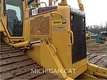 2006 CATERPILLAR D6N Photo #19