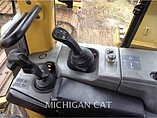 2006 CATERPILLAR D6N Photo #20