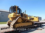 2014 CATERPILLAR D6N LGP Photo #3