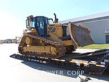 2014 CATERPILLAR D6N LGP Photo #4