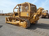 CATERPILLAR D6C Photo #1