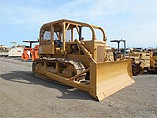 CATERPILLAR D6C Photo #2