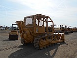 CATERPILLAR D6C Photo #3