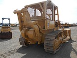 CATERPILLAR D6C Photo #4