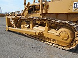 CATERPILLAR D6C Photo #5