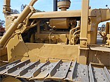 CATERPILLAR D6C Photo #6