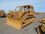 CATERPILLAR D6C Photo #8