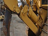 1994 CATERPILLAR D8N Photo #3