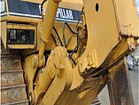 1994 CATERPILLAR D8N Photo #13