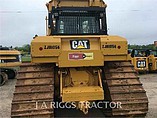 2012 CATERPILLAR D6T LGP Photo #5