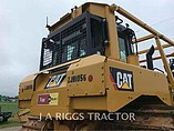 2012 CATERPILLAR D6T LGP Photo #16