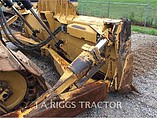 2012 CATERPILLAR D6T LGP Photo #18