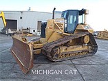 09 CATERPILLAR D6N