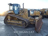 2009 CATERPILLAR D6N Photo #2