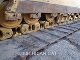 2009 CATERPILLAR D6N Photo #13