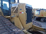 2009 CATERPILLAR D6N Photo #14