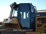 2009 CATERPILLAR D6N Photo #15